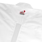 FUJIMAE ProWear Kumite Karate Gi